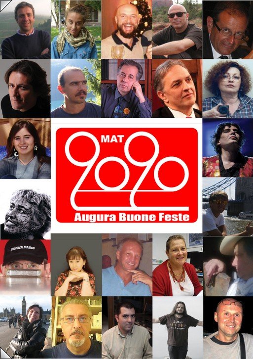 Speciale Natale 2018